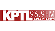 KPTL-LP
