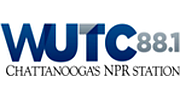 WUTC True Alternative Mornings