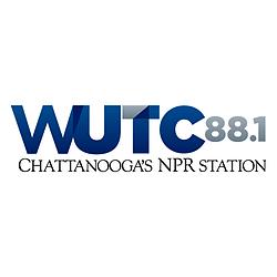 WUTC True Alternative Mornings