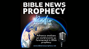 Bible News Prophecy