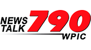 WPIC WPIC logo
