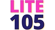 Lite 105 Lite 105 logo
