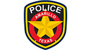 Amarillo Police and Fire