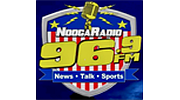 NoogaRadio