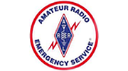 WIN System Amateur Repeater Network