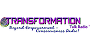 Transformation Talk Radio