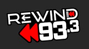 Rewind 93.3