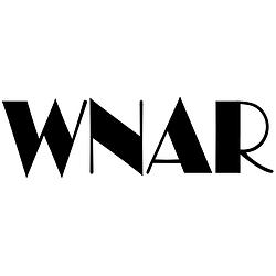 WNAR AM Radio