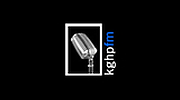 KGHP-FM