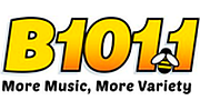 Philly's B101.1