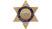 Los Angeles County Sheriff Dispatch 11