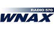 Radio 570
