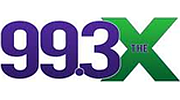99.3 The X