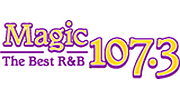 Magic 107.3