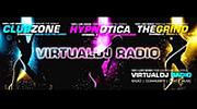 VirtualDJ Radio - Hypnotica