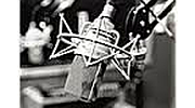 Radio Voz y Vision