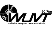 WUVT-FM