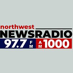 Federal News Radio logo