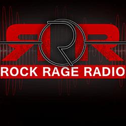 Rock Rage Radio