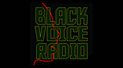 Black Voice Radio