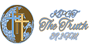 The Truth FM