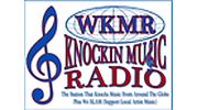 Knockin Music Radio
