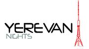 Yerevan Nights Radio