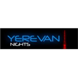 Yerevan Nights Radio