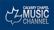 Calvary Chapel Music Channel