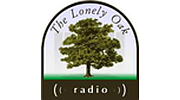 Lonely Oak radio