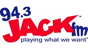 94.3 Jack FM