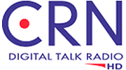 CRN Digital Talk 2