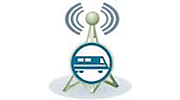 Railroad Radio Lancaster