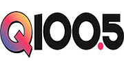Q100.5