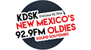 KDSK Sound Souvenirs