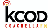 KCOD Coachella FM