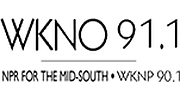 WKNO-HD2 - FM