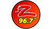 La Zeta 96.7