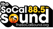 The SoCal Sound