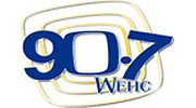 90.7 WEHC