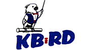 KBRD 680 AM