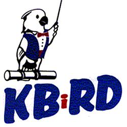 KBRD 680 AM