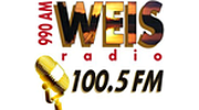 WEIS WEIS logo
