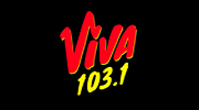 Viva 103.1