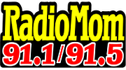 WIRE - Radio Mom 91.1