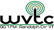 WVTC 90.7 FM WVTC 90.7 FM logo