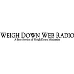 Weigh Down Radio