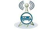 Railroad Radio San Francisco
