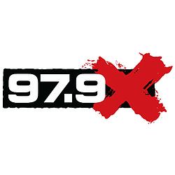 97.9X