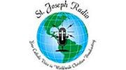 St Joseph Radio